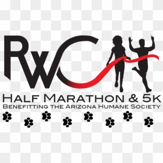 Rwc Adventures Launches Rwc Half Marathon, 5k & Happy - Niagara Conservation Clipart