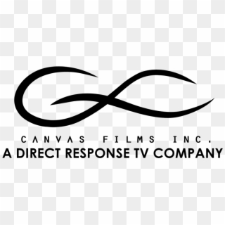 Drtv Production Company - Eagle Logo Design Clipart