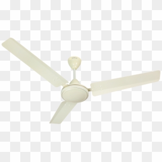 Ceiling Fan Of Modi Company With Price Clipart