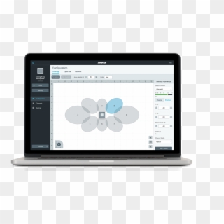 Netbook Clipart