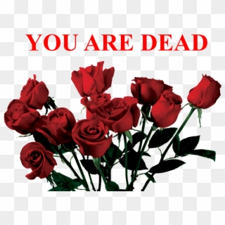 #tumblr #aesthetic #roses #red #dead #sad #freetoedit Clipart