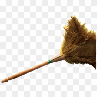 Tree Clipart