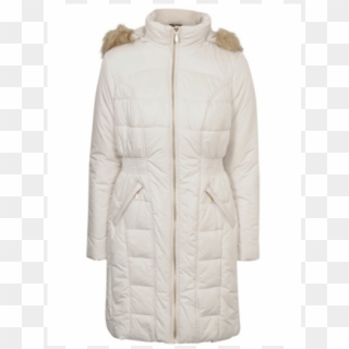 Moda Coat - Overcoat Clipart