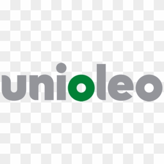 Unioleo Logo - Graphic Design Clipart