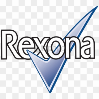 Free Png Download Unilever Png Png Images Background - Rexona Logo Clipart