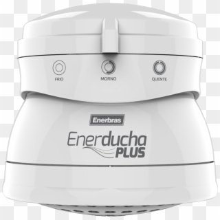 Ducha Enerbras Clipart