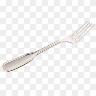Writing Instruments - Fork Clipart