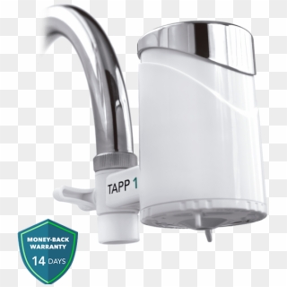 Amazon Water Filter Clipart