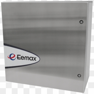 Eemax Clipart