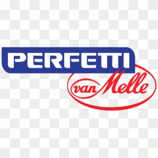 Perfetti Van Melle Logo Png Clipart