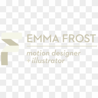 Emma Frost Emma Frost - Triangle Clipart
