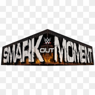 Wwe Hell In A Cell Ppv Logo Edit Smark Out Moment - Wwe Hell In A Cell Logo Clipart