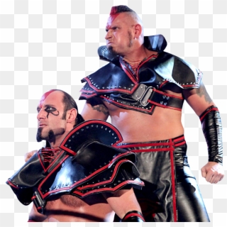 Ascension - Ascension Wwe Clipart