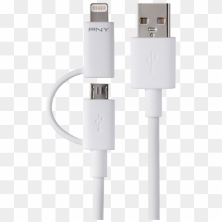 /data/products/article Large/223 20150325111444 - Kabel Data Android Iphone Clipart