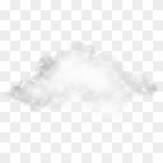 Png Free Images Toppng Transparent Ⓒ - Cloud Png Clipart