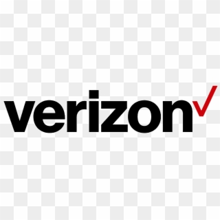 Verizon Logo Logok - Verizon Wireless Clipart
