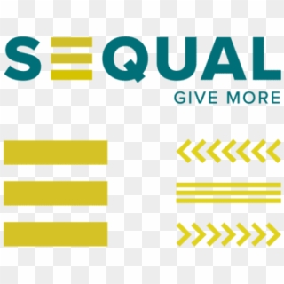 New Sequal Logo - Graphic Design Clipart