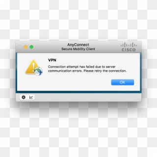 I Used My Windows 10 Vm And That Connected Fine, Only Clipart