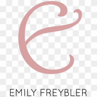 Calligraphy Clipart