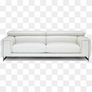 Details - Loveseat Clipart