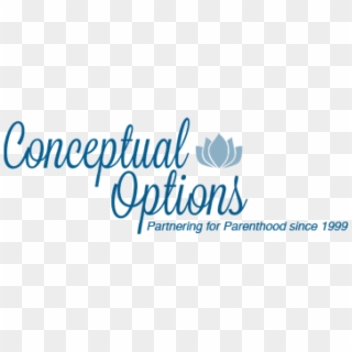 Conceptual Options Blog - Calligraphy Clipart