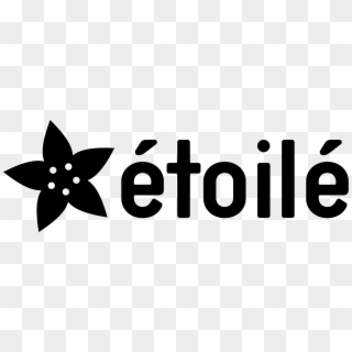 Etoile Logo - Jobe Wakeboard Logo Clipart