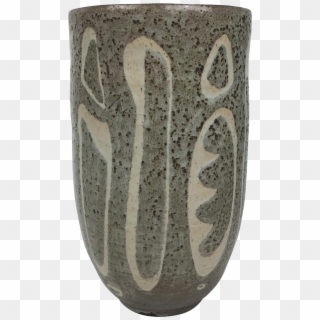 M#century Modern Studio Pottery Vase On Chairish - Vase Clipart
