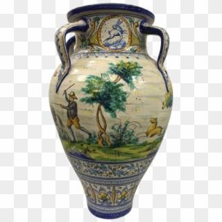 Vase Png Clipart