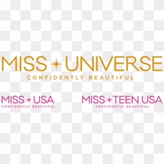 Img Provided Us With The Previous Site's Analytics - Miss Universe Logo Transparent Clipart