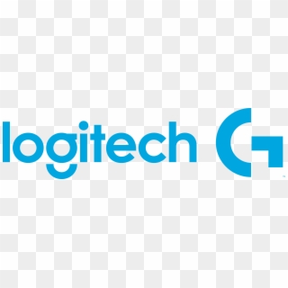 We Are Passionate About Gaming Logitech Makes High-performance - Skype For Business Clipart