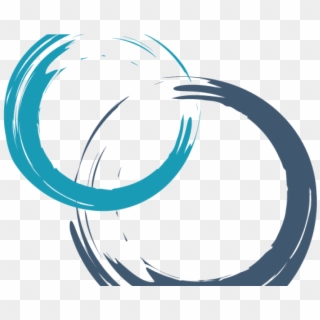 Scrum Logo , Png Download - Scrum Org Logo Clipart