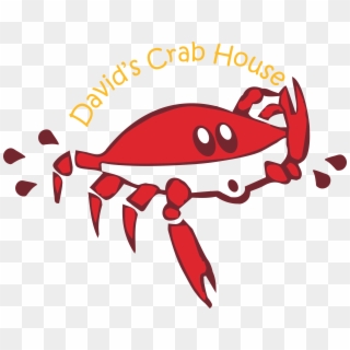 Lobster Clipart Snow Crab - Cancer - Png Download