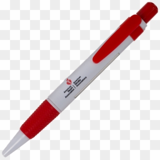 F - A - S - T - Rotating Message Pen - Writing Clipart