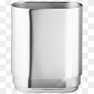 Details About Georg Jensen Stainless Steel Manhattan - Georg Jensen Manhattan Vase Clipart