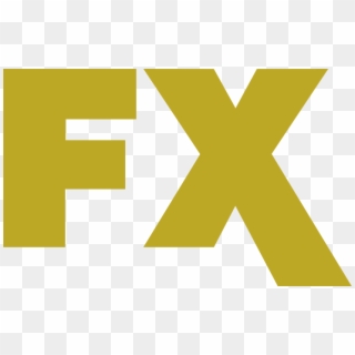 Fx-logo - Fx Logo Png Clipart