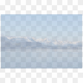 Sea Clipart