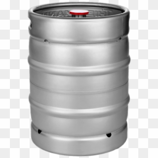 Beer Keg For Office Delivery - Carlton Draught Keg Clipart