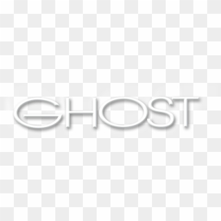 Darkness Clipart