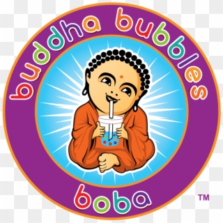 150 Count Extra Wide Fat Boba Drinking Straw 8 1/2" - Vanilla Latte Bubble Tea Clipart