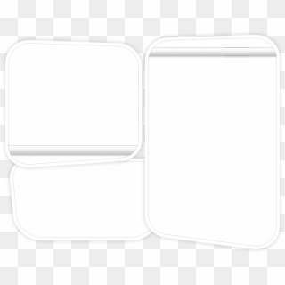 Mobile Phone Case Clipart