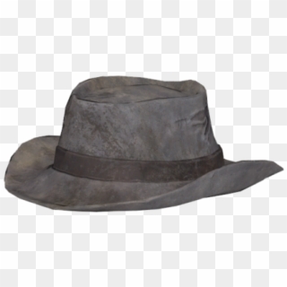 The Vault Fallout Wiki - Cowboy Hat Clipart