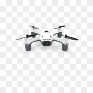 Hubsan H216a X4 Star Pro Wifi Drone Gps App Compatible - Tiltrotor Clipart