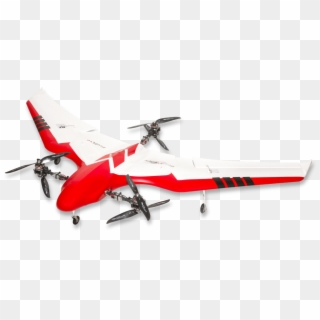 Now Available Through Precisionhawk - Helicopter Rotor Clipart