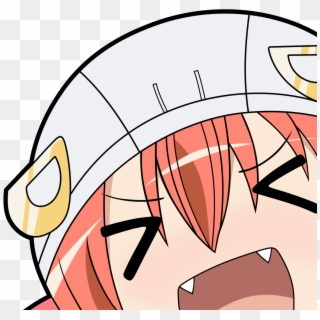 I Feel Like All My Life, I've Been Waiting For This - Maid Dragon Quetzalcoatl Memes Clipart