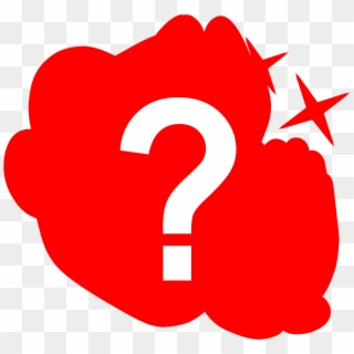 Trihexverified Account Clipart