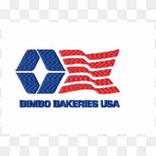 Bimbobakeries-800x800 - Png - Bimbo Bakeries Plant Clipart