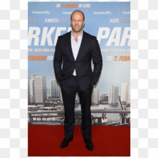 Gentleman Clipart