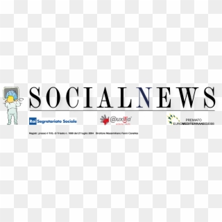 Social News - Rai Südtirol Clipart