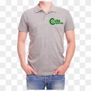 Embroidered Shirt - $12 - 00 - Quick View - Embroidery On Shirt Clipart