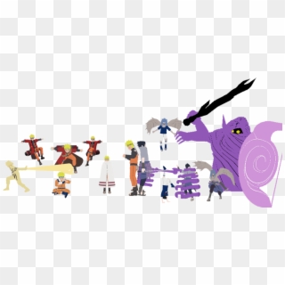 Http - //forums - Kc-mm - Com/index - Phptopic=49884 - Cartoon Clipart